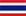 ไทย