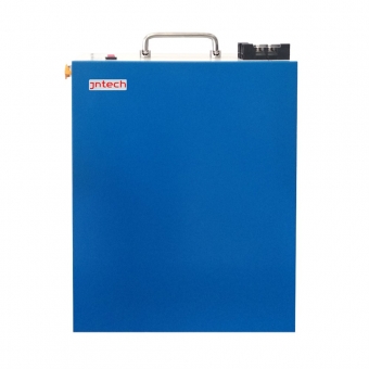 Solar, Solar Pumping