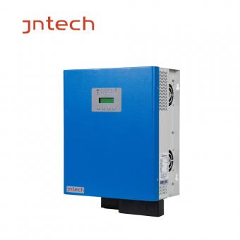 solar home inverter