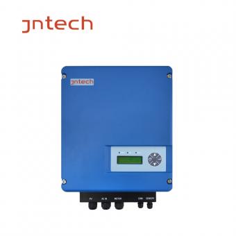 Solar Pump Inverter IP65