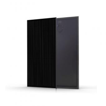 Solar Panel