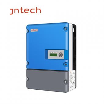 inverter solar pump for agriculture
