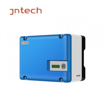 Solar Pump Inverter agriculture irrigation
