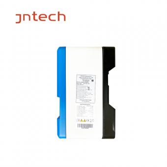 2.2kW Solar Pump Inverter