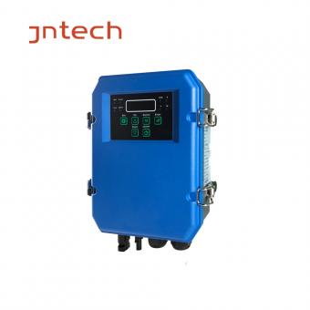 Solar Pump System IP 65 solar irrigation agriculture aeration