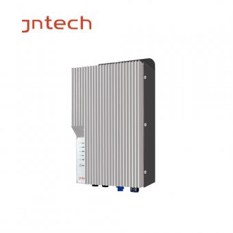 Solar Pump Inverter