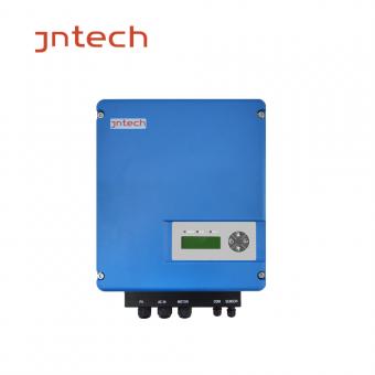  4KW Solar Pump inverter for agriculture