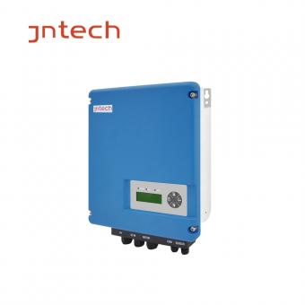 Solar Pump Inverter IP65