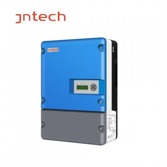 JNTECH solar pump inverter IP65