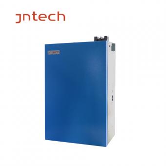 solar lithium ion battery