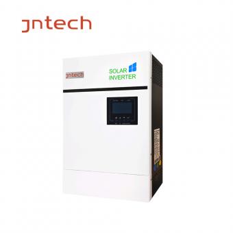 Solar Off Grid Inverter