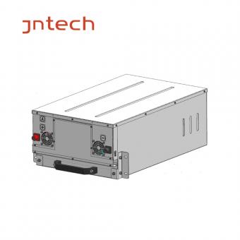 Energy storage battery module