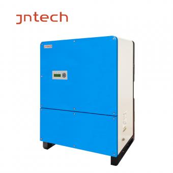 Solar pump inverter 110KW IP65
