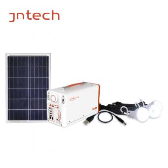 portable energy storage system