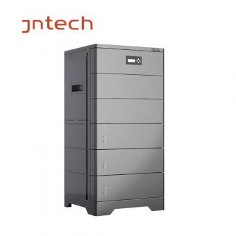 Power Drawer Solar Energy Storage System