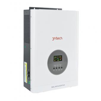 Low Frequency inverter