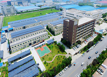 太陽エネルギー貯蔵市場が拡大