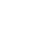 家庭用太陽光発電ESS
