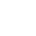 ソーラーポンプシステム