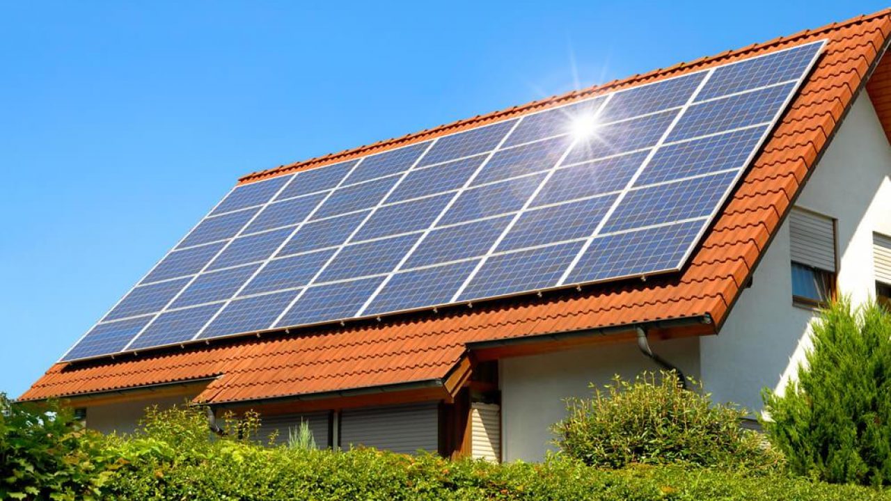 ブラジル、分散型太陽光発電の電力価格に関する新たな規制を導入
