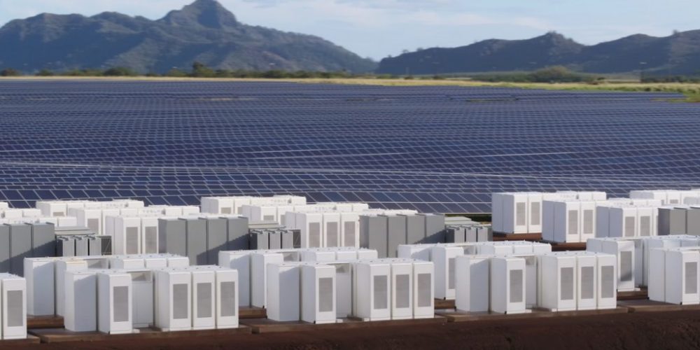 0.119ドル/kWh！韓国、2.2GWの太陽光発電入札結果を発表