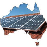 GlobalDataレポート：オーストラリアの太陽光発電設備容量は2030年までに80GWに達する可能性がある