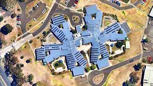オーストラリアの太陽光発電設備容量は2021年に4GW～5GWに達する見込み