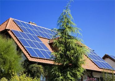 ブレイクアウト！ギリシャの太陽光発電容量は2022年までに3倍に