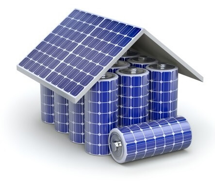 フランス：初期容量2GWの太陽光発電モジュールスーパー工場の計画を発表