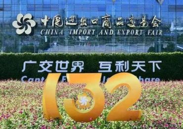 Jntech新エネルギーオンライン展示会、広州交易会は素晴らしい航海を続けた