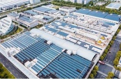 ヨーロッパの干ばつが電力生産に打撃を与えているため、太陽エネルギー貯蔵が重要になる
