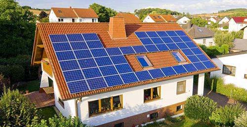オーストラリアの太陽光発電システムに関する新たな政策