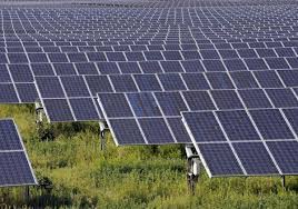 フィリピン、115MWの太陽光発電所建設を計画