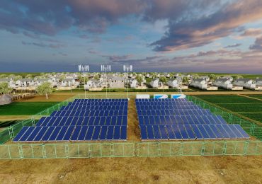 太陽光発電と蓄電池の統合がトレンドに