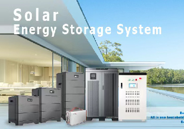 欧州の家庭用エネルギー貯蔵量は2022年末までに9.3GWhに達する見込み