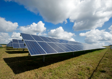 前年比72％増！工業情報化部が3～4月の全国太陽光発電製造業の稼働状況を発表