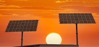 西アフリカ最大の太陽光発電貯蔵プロジェクトへの入札：390MWの太陽光発電+200MWのバッテリーエネルギー貯蔵