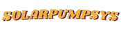 SolarPumpSys